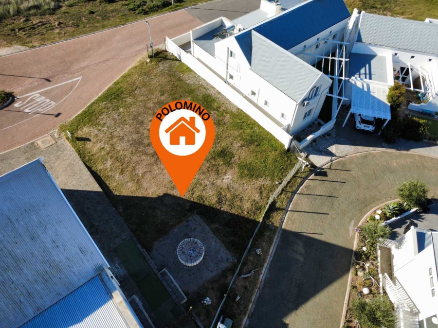 0 Bedroom Property for Sale in Stilbaai Wes Western Cape